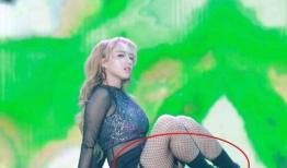 程潇跳舞视频,演绎舞蹈艺术的极致风采