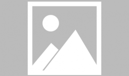 m3u8视频下载,一键操作，畅享高清影视体验