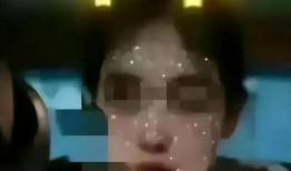 黄色视频哪里可以看,揭秘网络暗流涌动的秘密世界