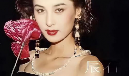 国模视频,镜头下的时尚演绎