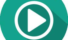 福利视频中文字幕,带你领略精彩内容背后的故事