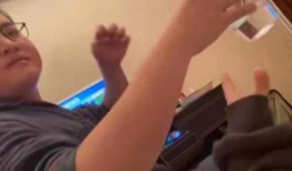 吃咪咪视频,一场视觉与味蕾的双重盛宴