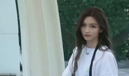 美女的视频,视频记录惊艳瞬间