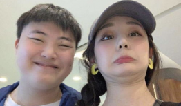 吃咪咪视频,一场视觉与味蕾的双重盛宴